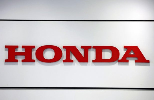 ホンダ、EV関連投資3兆円減の7兆円に見直し…普及に消極的なトランプ政権踏まえHVに注力