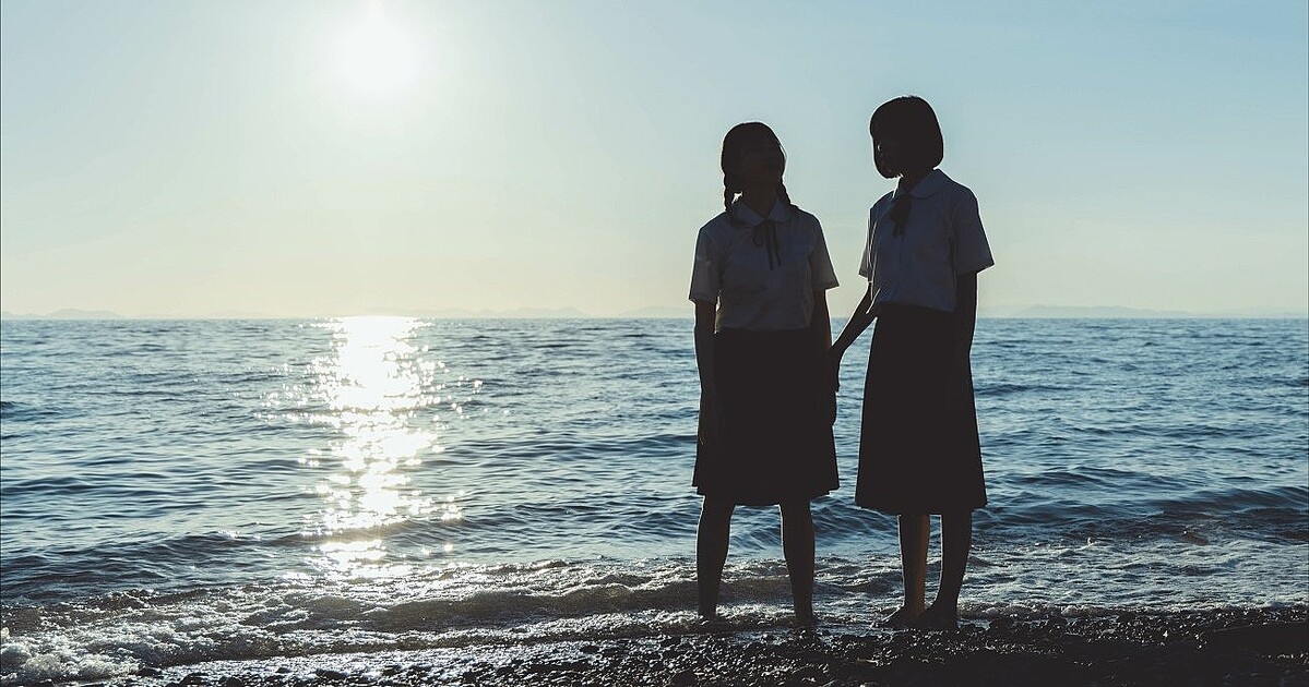 「大学受験に失敗して無名大学に通っています。正直いい会社への就職は厳しいですか?」。学歴と就職の切っても切れない関係性