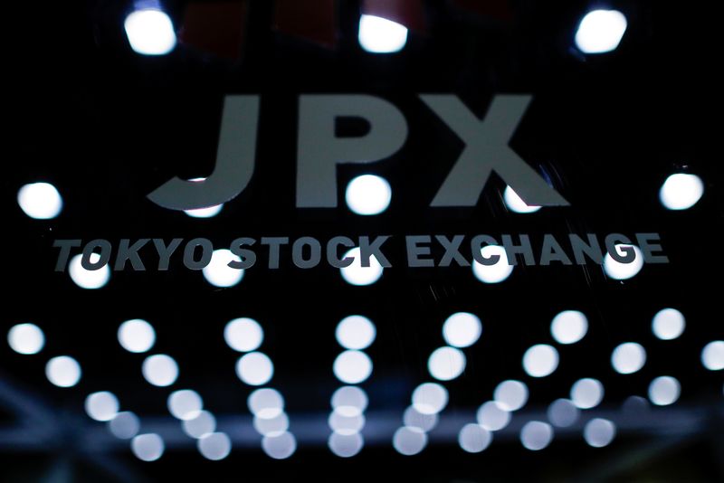 日経平均は続伸で寄り付く、米側譲歩期待も 米株先物高も支援