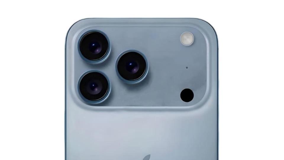 iPhone 17シリーズ、値上げになるかもしれません…