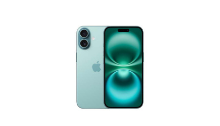 シリーズ別で売れてるのは「iPhone 16/16e」 スマホ人気ランキングTOP10 2025/5/15