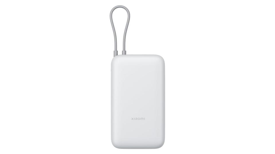 モバイルバッテリーはとにかく容量と安さだよな! って人に見てほしい