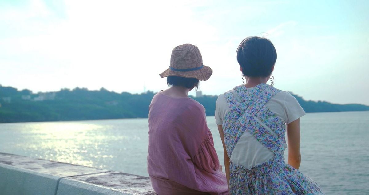 だからいくら仲が良くても人付き合いの距離は「6割」がベスト…長くいい関係が続く心地よい距離感