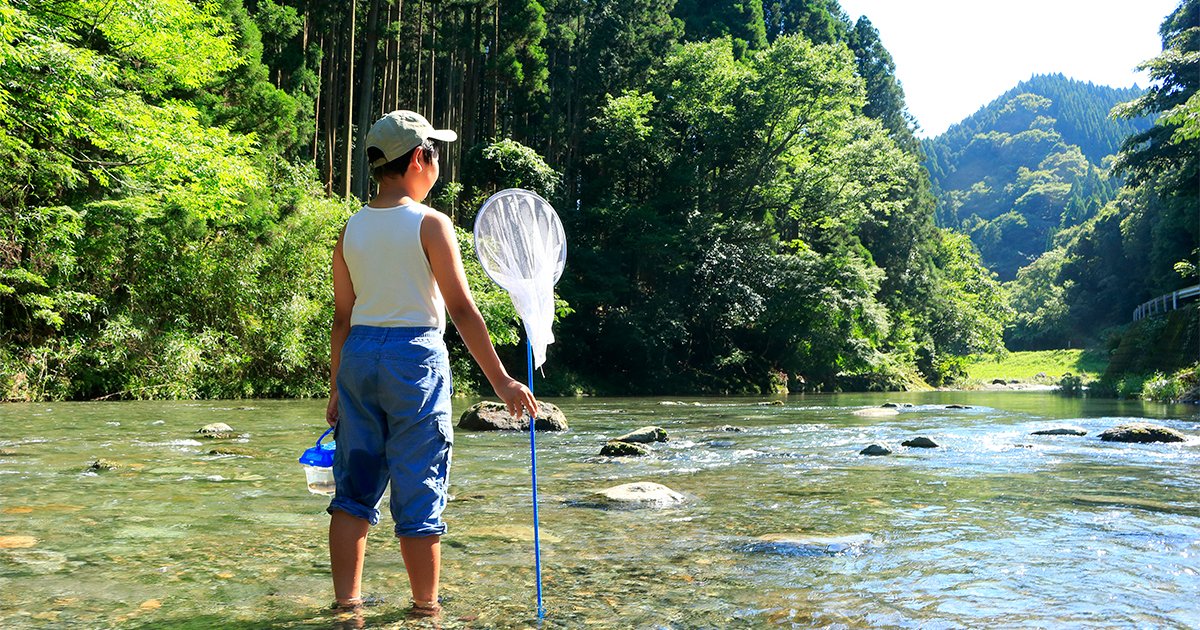 「子どもをナメたようなふざけた詞だ」77歳のエッセイストが一刀両断した、有名な童謡とは?