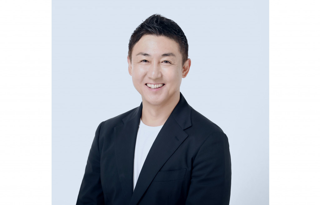 恋愛を科学するマッチングアプリの今後の可能性 エニトグループCEO・野辺一也の「ライフ・ハブ構想」