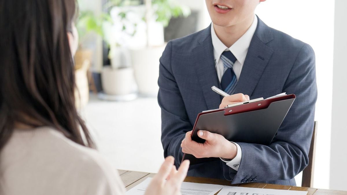 必死でメモを取る「マジメな社員」は要注意…ミスを隠蔽する「モンスター社員」に進化する"危険な兆候"