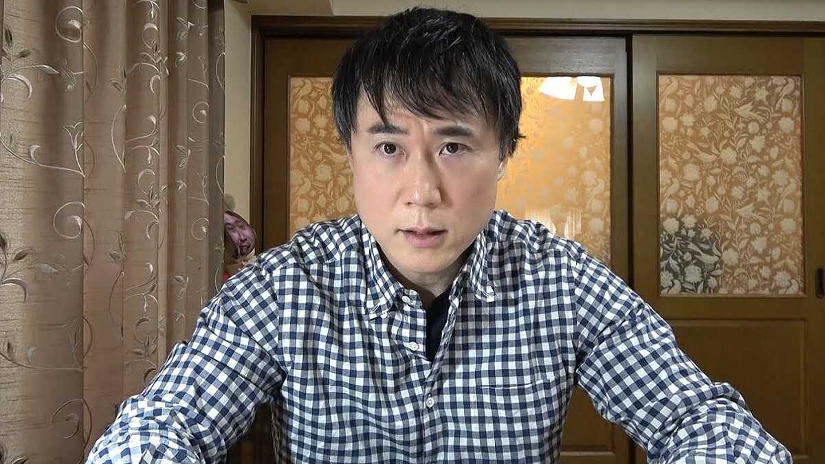 石破首相の「日本の財政はギリシャ以下」発言に高須幹弥氏が警鐘