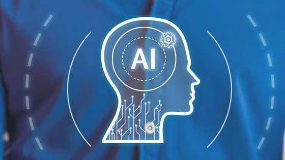 AIチャットボットに「偽の記憶」を植え付けることで仮想通貨を盗む攻撃が報告される