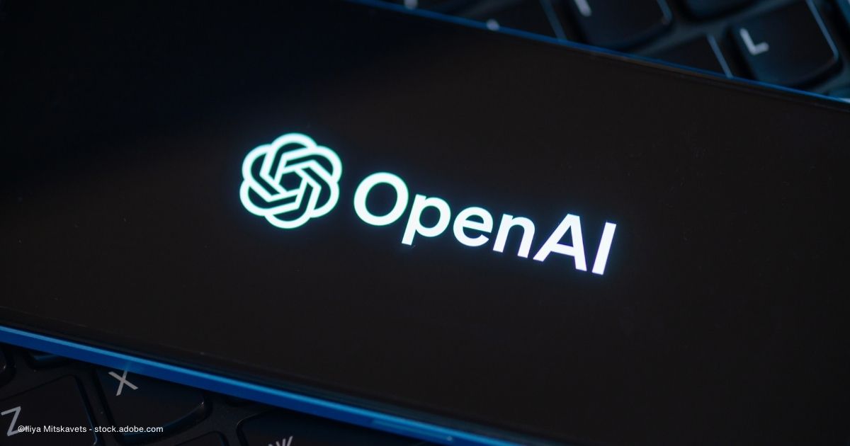 OpenAI、ChatGPTの「Deep Research」結果をPDFでエクスポート可能に