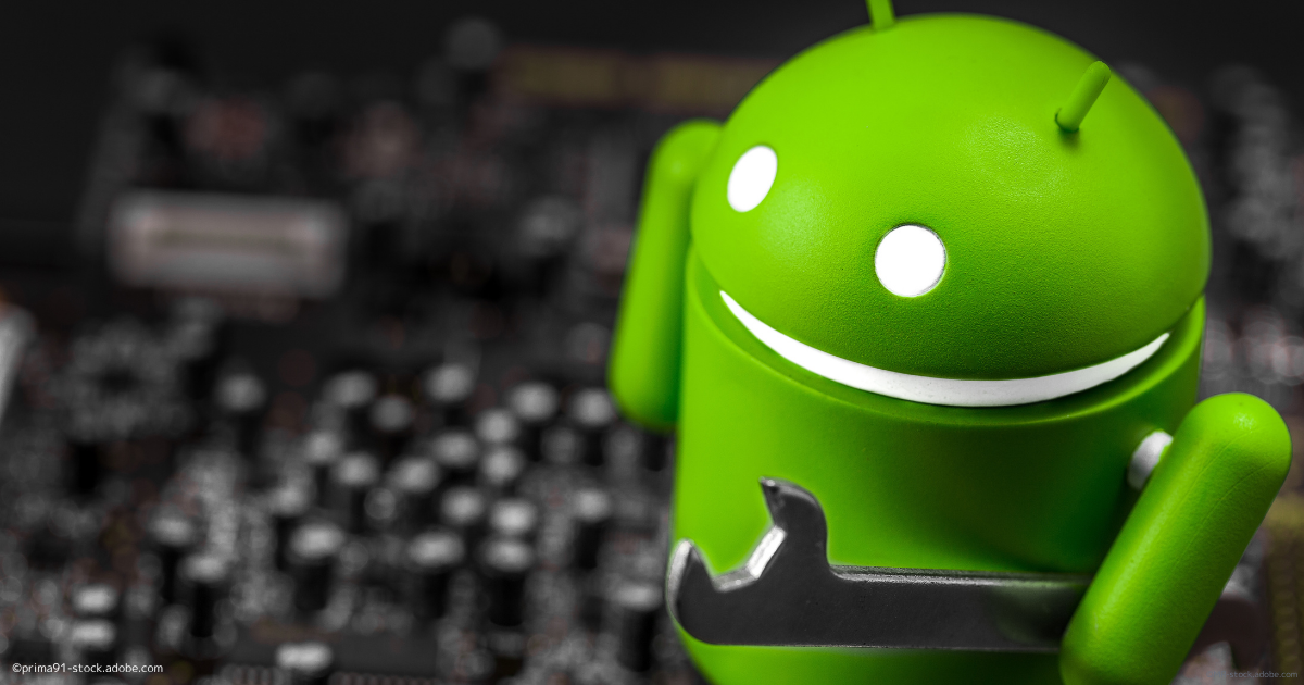 「Android 16」が正式リリース、Android 16を搭載した新しいデバイスの発表も予定
