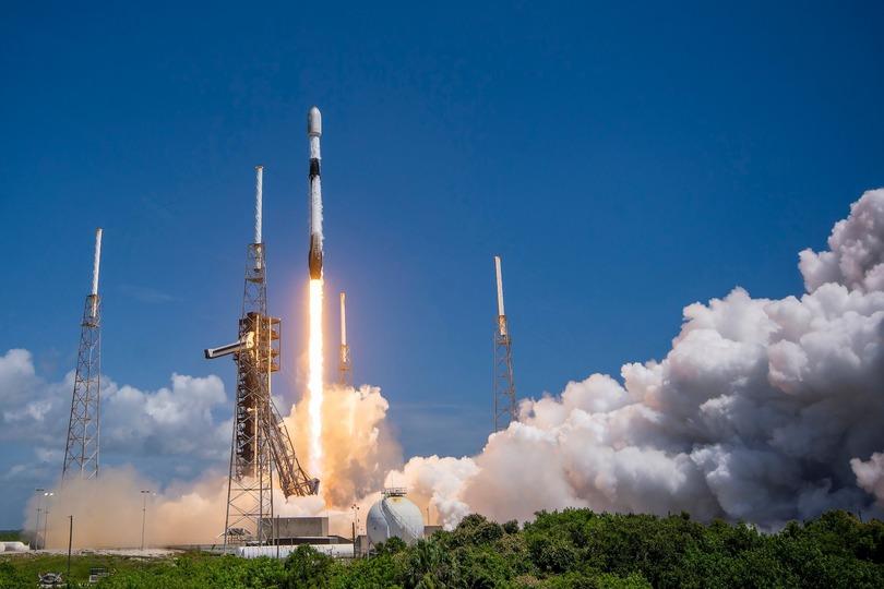 増え続ける民間宇宙企業。アメリカでロケット打ち上げの「重量課金制導入」を検討