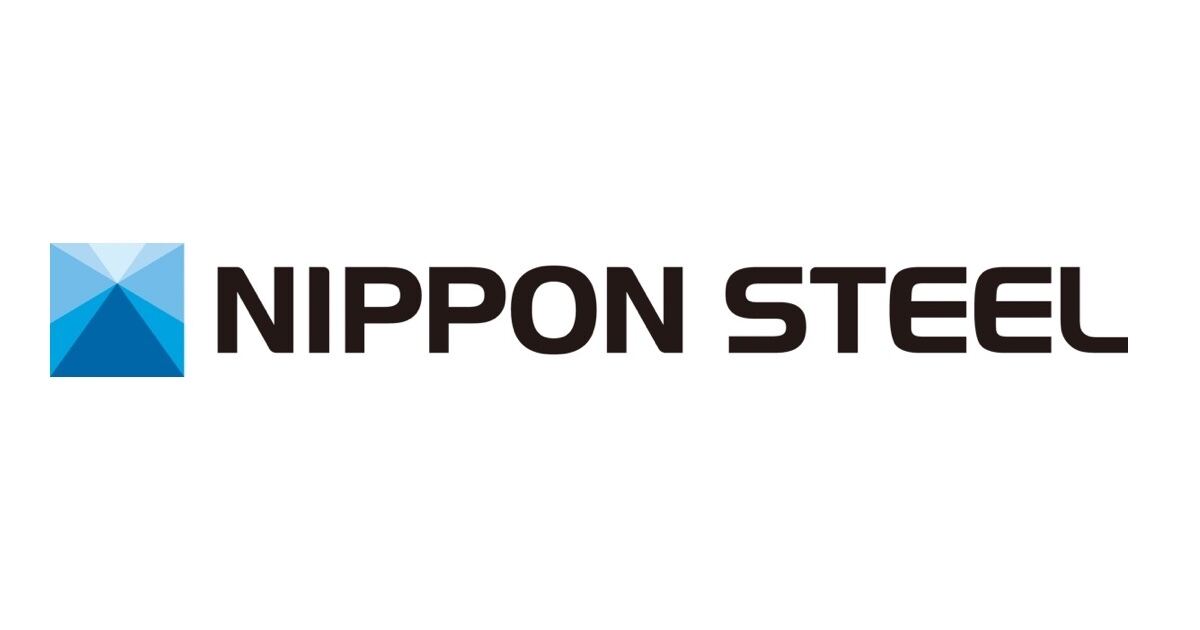 日本製鉄、高炉から電炉への転換投資を決定 – 年間290万トン体制構築へ