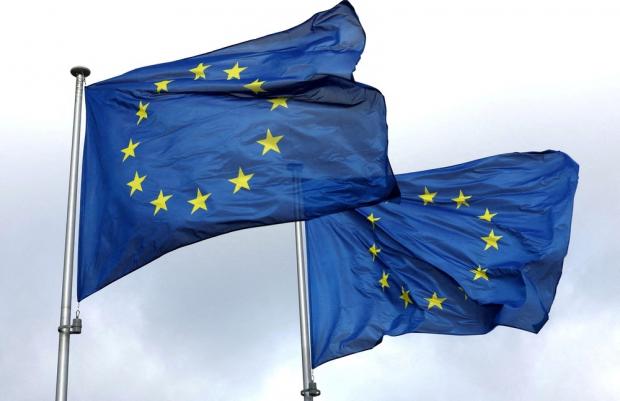EU、医療機器調達で中国を排除 欧州企業への差別に対抗