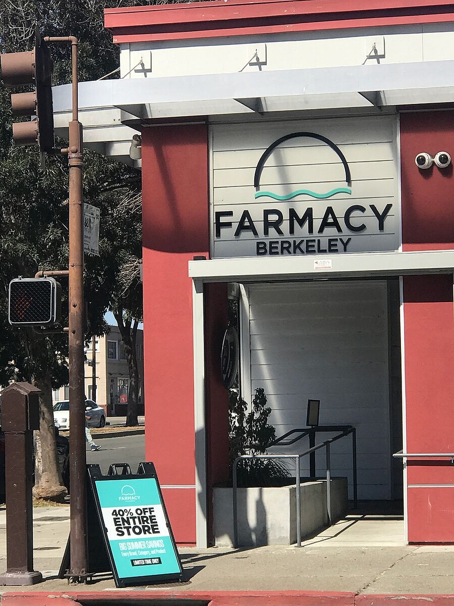 日本では「ダメ。ゼッタイ。」だけど…アメリカ政府が後押し、「医療大麻」がシニア層に広がる"本当の理由"