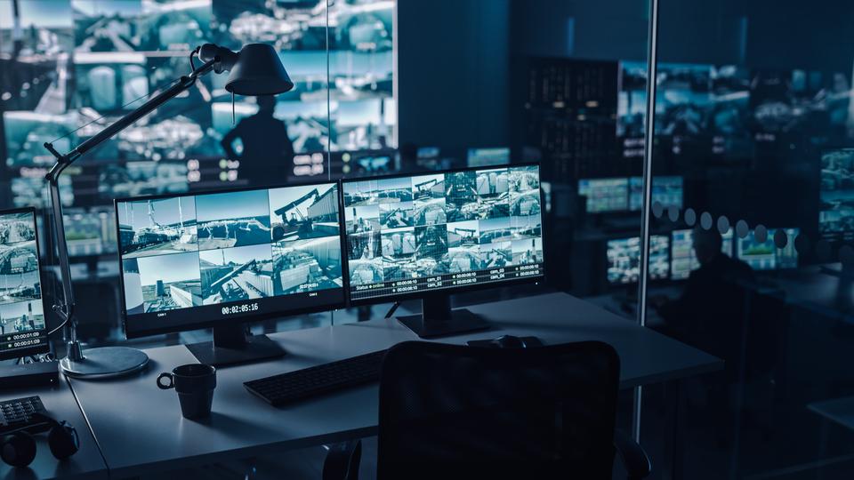 FBIの協力者を特定。メキシコ麻薬カルテルのハッカーがすご腕すぎる