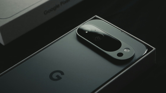 Google Pixelとセキュリティ特化型OS「GrapheneOS」を警察が安直に犯罪者に結び付けているとOS公式が猛反論