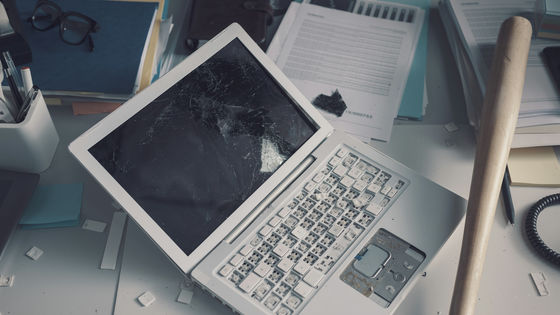Googleで自分の名前を調べたら「AIによる概要」で「10年前に死んだ人物」と回答されたという報告