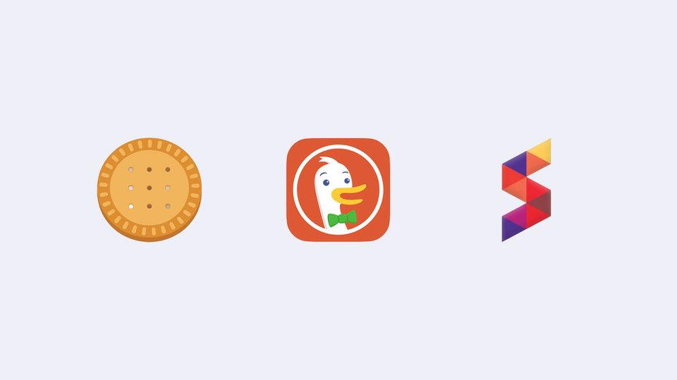 SafariもChromeもちょっと飽きた人へ。次のブラウザ、あります