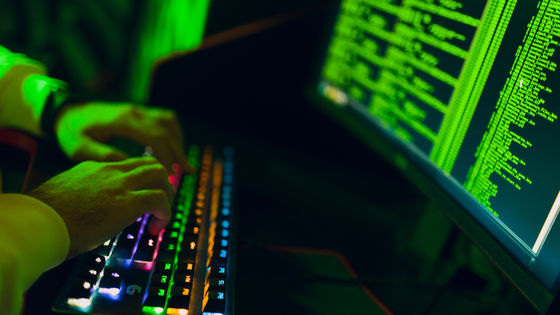 SharePointのゼロデイ脆弱性をLinen TyphoonとViolet Typhoonという2つの中国国家レベルのハッカー集団が悪用しているのをMicrosoftが確認