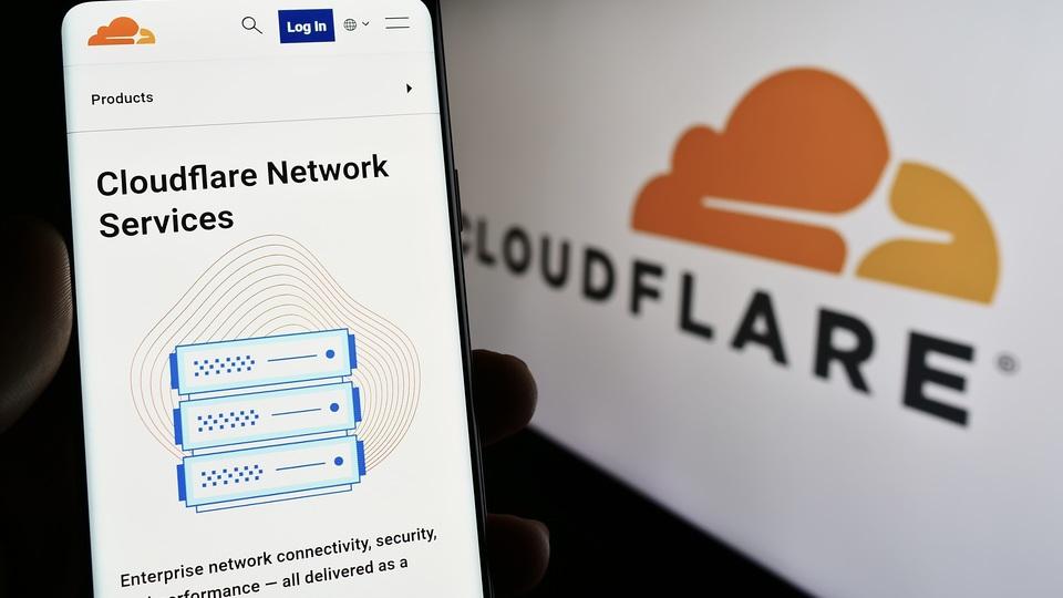 AIボットのWebデータタダ取り阻止。クリエイターが報われる時代が来るか?