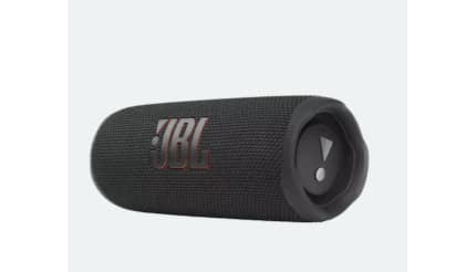 「JBL Flip 6」連続首位! ワイヤレススピーカー人気ランキングTOP10 2025/8/23
