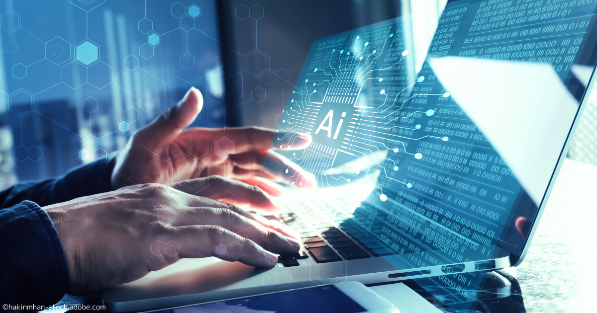 OpenAIのオープンソースモデル「gpt-oss」、Azure AI Foundryで利用可能に