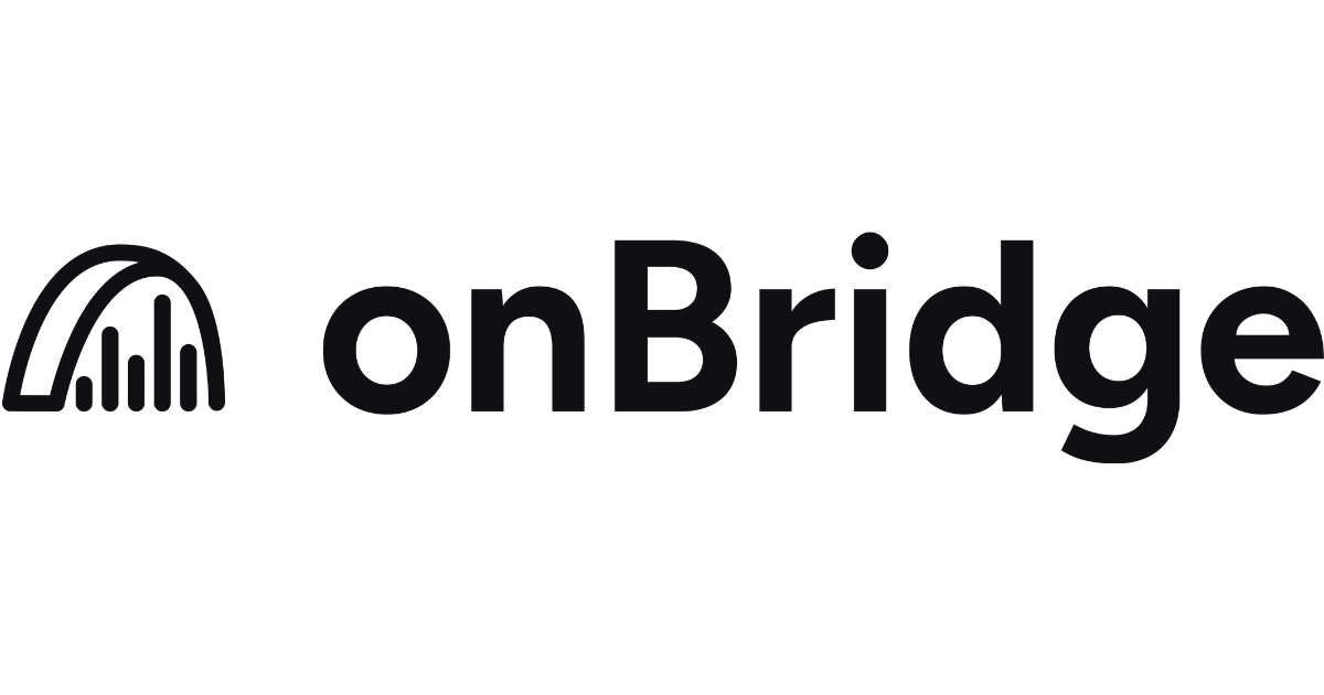 音声AIと電話の接続を支援するクラウド通信基盤「onBridge」、正式リリース