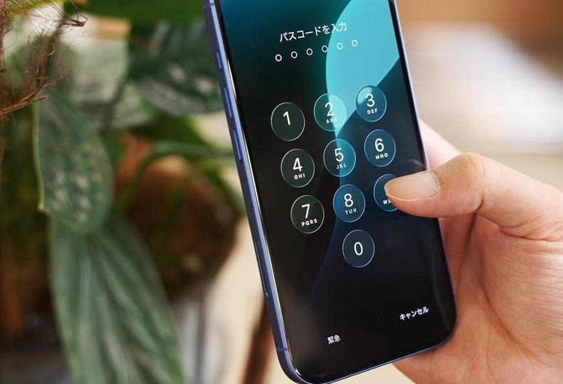アプデするだけで“新しいiPhone”みたい。この秋くるiOS 26、お先に触ってみた印象まとめ【8/13更新】