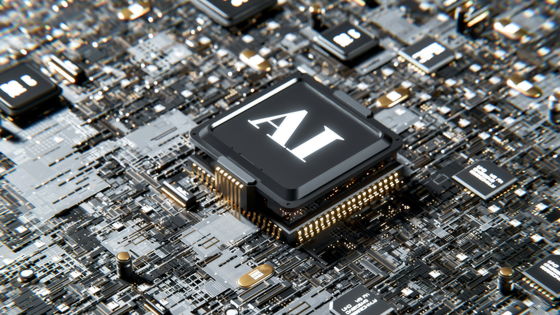 Googleの調査結果から「ゲーム開発者の90%以上がすでにAIを活用している」ことが明らかに