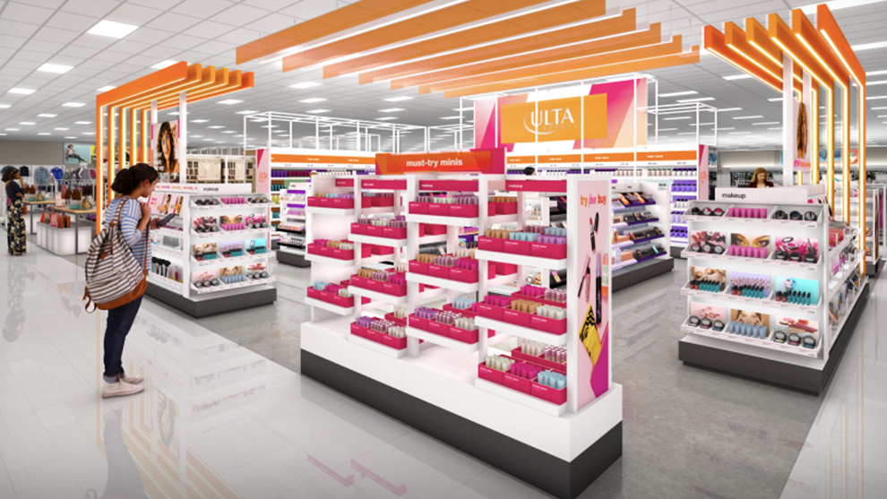 アルタと ターゲット 提携解消へ 「1+1=1.5」に終わった店舗体験