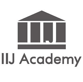 IIJ、IT人材育成プログラム「IIJアカデミー」第6期の受講生を募集開始