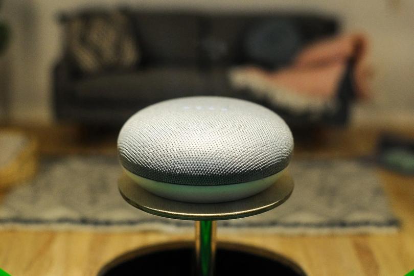 どうしてこうなった? Google Homeシステムの劣化が止まらない