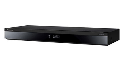 首位は「43M550M」 2025年7月の4Kテレビ人気ランキングTOP10 2025/8/19