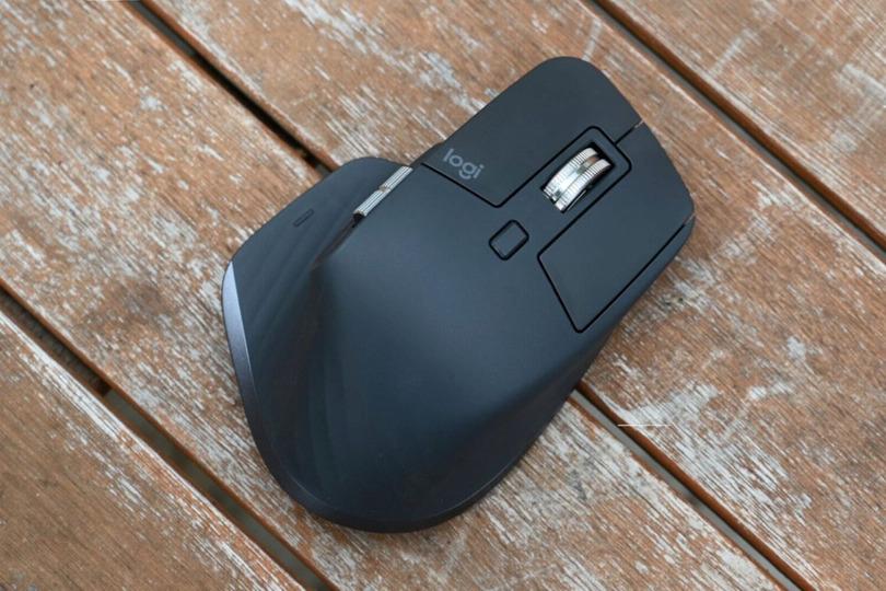 マウス買い替え検討中? もうちょい待って、ロジクールの最高マウスに新型でます