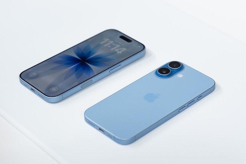 auでのiPhone 17シリーズとiPhone Air、予約/発売日と販売価格が発表