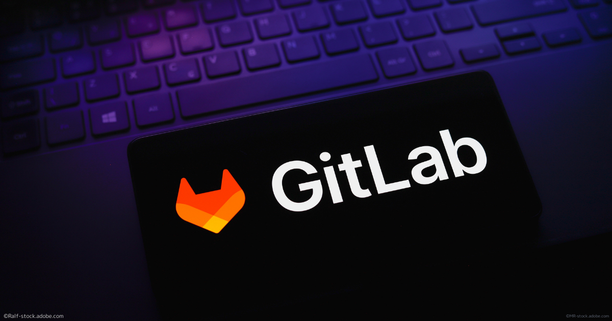 「GitLab 18.4」リリース