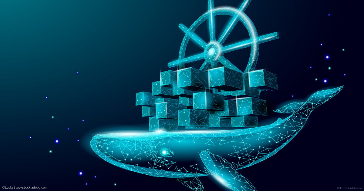 ローカルでのLLM実行を支援する「Docker Model Runner」一般提供開始
