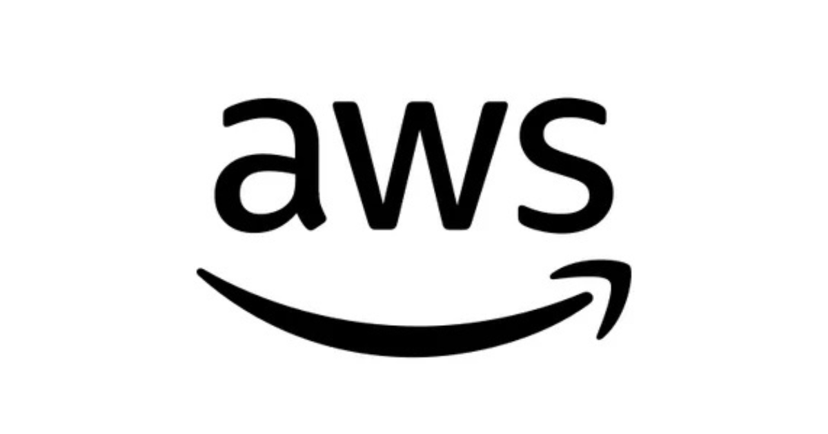 AWSがKiroの新エージェント「Auto」を発表、性能・効率・出力品質を最適化