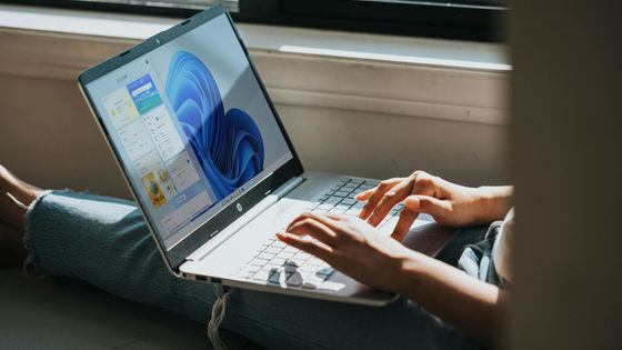 MicrosoftがWindows 10の延長セキュリティ更新プログラムをヨーロッパ限定で条件緩和