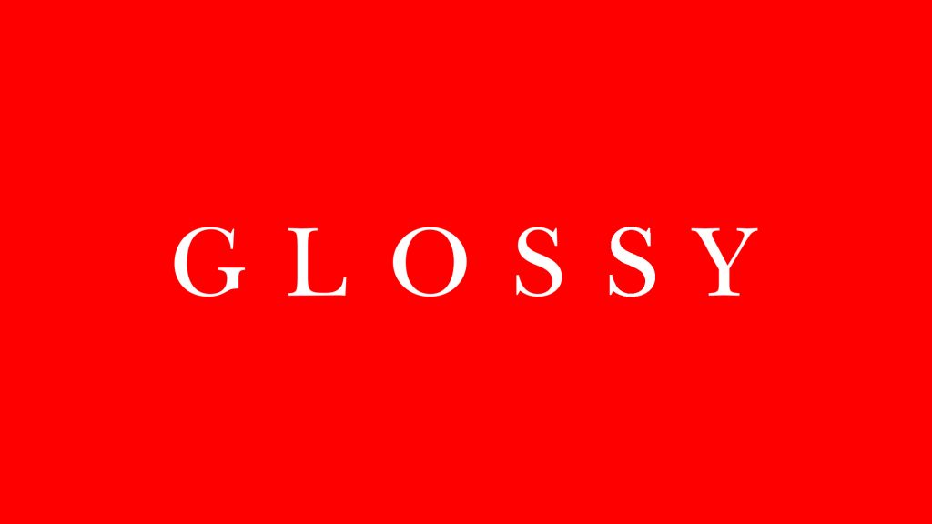 【Numbers to know】Glossy編(9/20〜9/26): グッチ 、デムナ初コレクションを10店舗限定発売 ほか