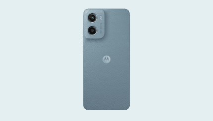 【エリア別】東京圏で「moto g05」が首位に! Androidスマホ人気ランキングTOP10 2025/9/15