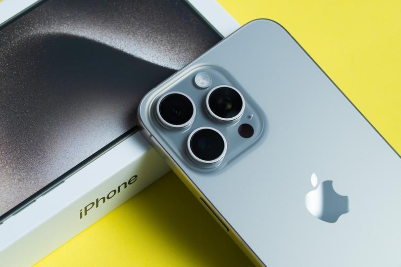 iPhone 17 Pro、100ドル値上げの予想が出てきたけど…“実質据え置き”かも