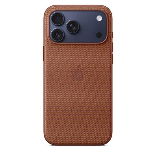 バンパー復活! 気になる、新登場した「Apple公式 iPhoneアクセサリ」まとめ #AppleEvent