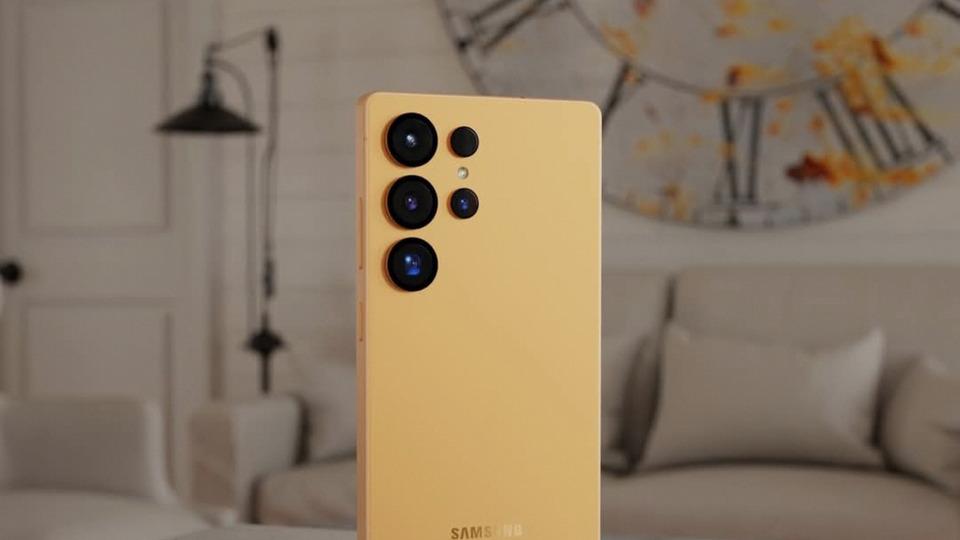Samsung迷走してる? なくなる噂のGalaxy S26+に復活説