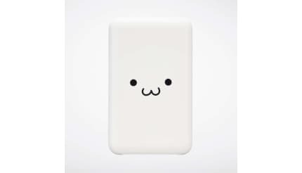 スマホもPCも、いつでもフルパワー! モバイルバッテリー人気ランキングTOP10 2025/10/22