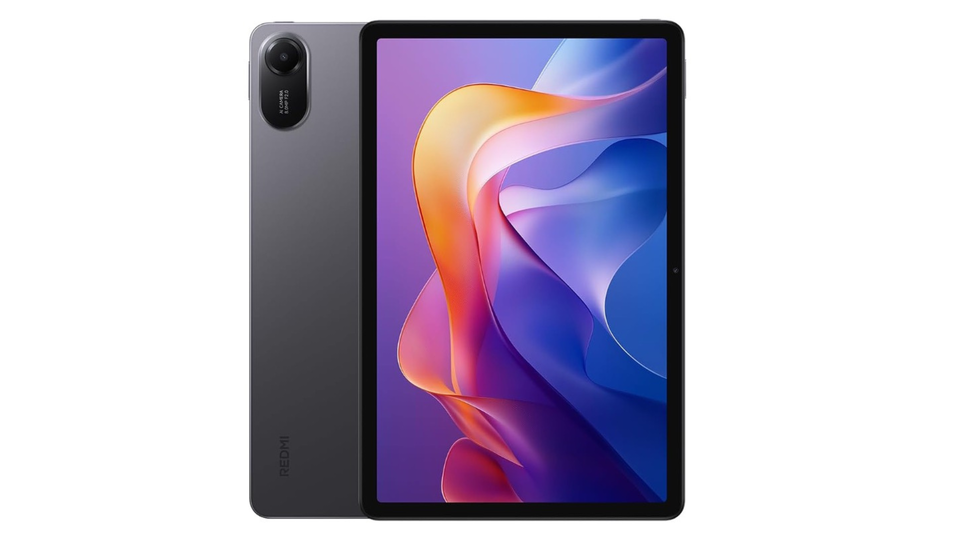 価格設定、バグってない? 2万円台で“充電を忘れる”タブレット