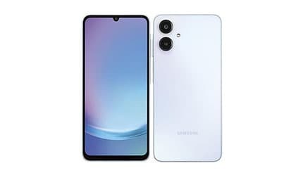 【エリア別】カスタマイズが自由! 東京圏のAndroidスマホ人気ランキングTOP10 2025/10/27
