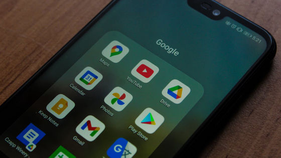 Googleがサードパーティアプリに課す身元認証は「これまでで最も消費者に不利な動き」であるという指摘