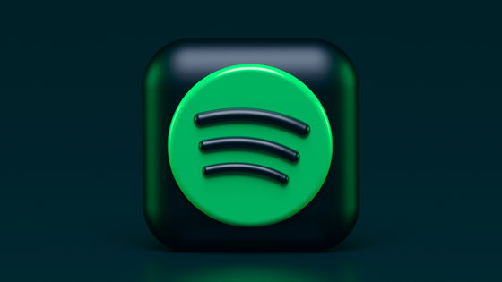 ラッパーがSpotifyを再生回数水増し放置疑惑で提訴、「生身の人間はドレイクの曲を1日23時間もストリーミングしない」