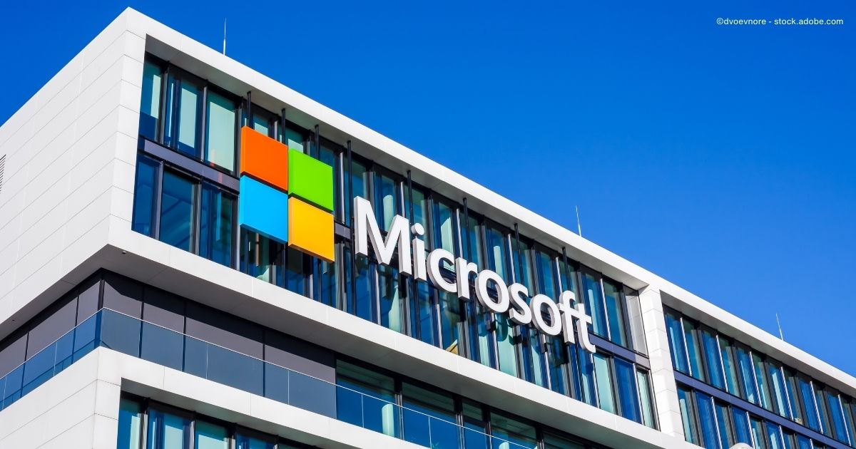 Microsoft Graph、ユーザー設定APIのパブリックプレビューを提供開始